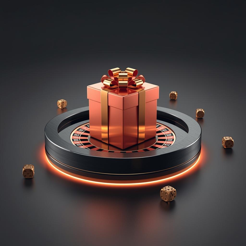 Czy są jakieś wady bonusów powitalnych?