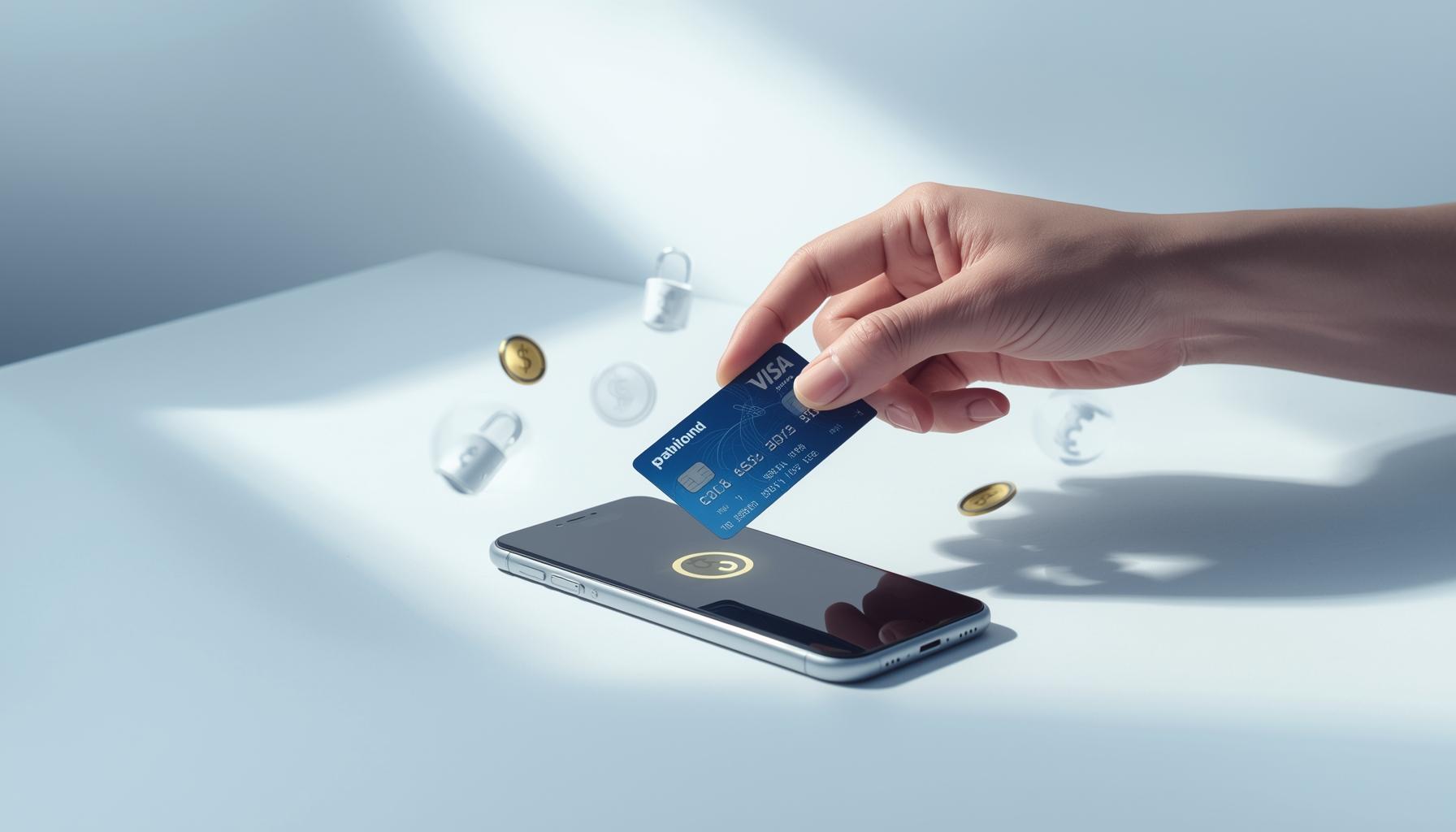 Praktyczne wskazówki przed pierwszą wypłatą