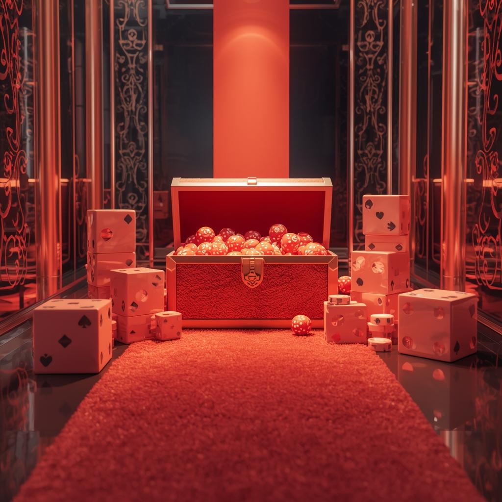 Zalety korzystania z bonusów powitalnych